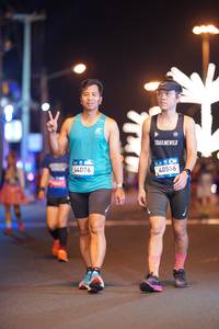 BIB: 
                            <button type="button" onclick="openModal(24611743)" class="btn btn-primary btn-sm float-right btn-popup" data-toggle="modal" data-target=".modal-high-quality">
                        <i class="fas fa-shopping-cart"></i> Add to Cart
                    </button>
                                            <button type="button" onclick="isThisMe(24611743, true)" class="btn btn-success btn-sm float-right btn-popup btn-isme hidden" data-toggle="tooltip" data-placement="bottom" title="นี่คือรูปของคุณใช่ไหม คลิกที่นี่เพื่อเอาเข้าอัลบั้ม">
                        <i class="fas fa-plus"></i> Add to album
                    </button>
                    <button type="button" onclick="isThisMe(24611743, false)" class="btn btn-warning btn-sm float-right btn-popup btn-isnotme hidden">
                        <i class="fas fa-ban"></i> Remove from album
                    </button>